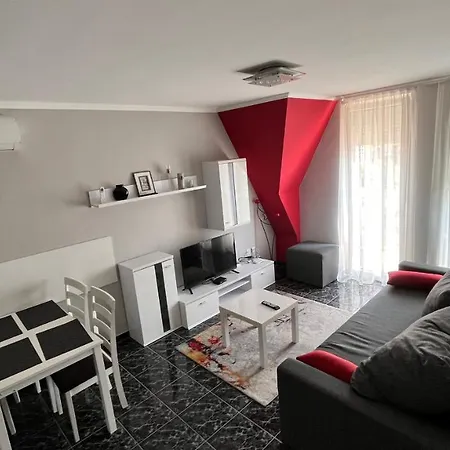Viki